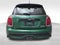 2024 MINI Cooper S Cooper S