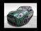 2024 MINI Cooper S Cooper S