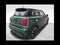 2024 MINI Cooper S Cooper S