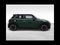 2024 MINI Cooper S Cooper S