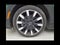 2024 MINI Cooper S Cooper S