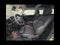 2024 MINI Cooper S Cooper S