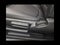 2024 MINI Cooper S Cooper S