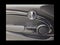 2024 MINI Cooper S Cooper S