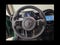 2024 MINI Cooper S Cooper S