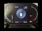 2024 MINI Cooper S Cooper S