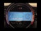 2024 MINI Cooper S Cooper S