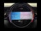 2024 MINI Cooper S Cooper S