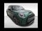 2024 MINI Cooper S Cooper S