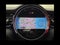 2024 MINI Cooper S Cooper S