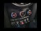 2024 MINI Cooper S Cooper S