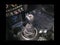 2024 MINI Cooper S Cooper S