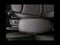 2024 MINI Cooper S Cooper S