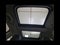 2024 MINI Cooper S Cooper S