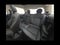 2024 MINI Cooper S Cooper S