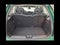 2024 MINI Cooper S Cooper S