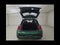 2024 MINI Cooper S Cooper S
