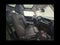 2024 MINI Cooper S Cooper S