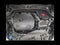 2024 MINI Cooper S Cooper S