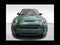 2024 MINI Cooper S Cooper S