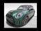 2024 MINI Cooper S Cooper S