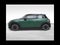 2024 MINI Cooper S Cooper S