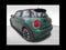 2024 MINI Cooper S Cooper S