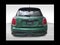 2024 MINI Cooper S Cooper S