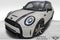 2024 MINI Cooper S Cooper S