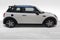 2024 MINI Cooper S Cooper S