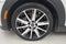 2024 MINI Cooper S Cooper S