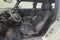 2024 MINI Cooper S Cooper S