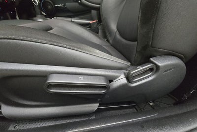 2024 MINI Cooper S Cooper S