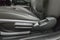 2024 MINI Cooper S Cooper S
