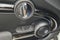 2024 MINI Cooper S Cooper S