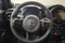 2024 MINI Cooper S Cooper S