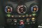 2024 MINI Cooper S Cooper S