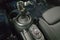 2024 MINI Cooper S Cooper S