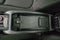 2024 MINI Cooper S Cooper S