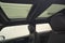 2024 MINI Cooper S Cooper S