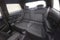 2024 MINI Cooper S Cooper S