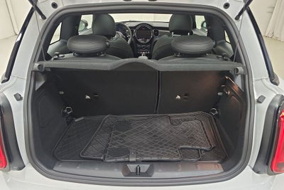 2024 MINI Cooper S Cooper S