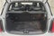 2024 MINI Cooper S Cooper S