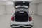 2024 MINI Cooper S Cooper S