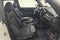 2024 MINI Cooper S Cooper S