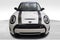 2024 MINI Cooper S Cooper S