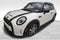2024 MINI Cooper S Cooper S