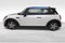 2024 MINI Cooper S Cooper S