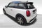 2024 MINI Cooper S Cooper S
