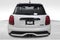 2024 MINI Cooper S Cooper S